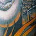 tattoo galleries/ - st michael tattoo - 51646